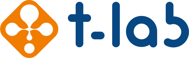 tlab-logo-slogansiz